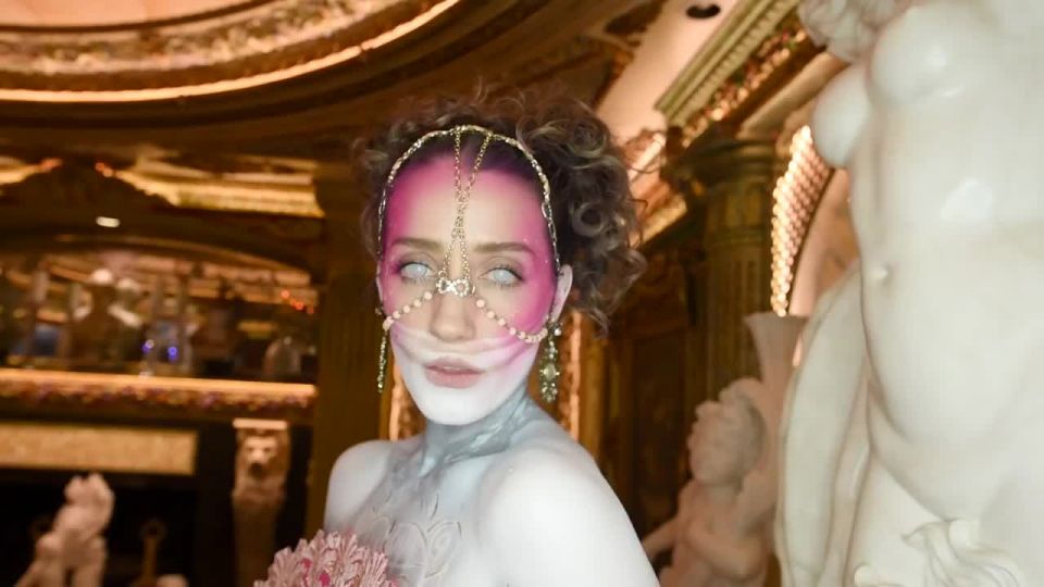 The_Lady_of_LaFerla_Manor_-_Teri_Wyble