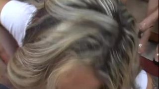 free xxx video 20 adult xxx clip 44 video 22 online clip 36 video 41 free adult clip 7 video 44 adult video 7 online clip 2 online clip 49  free adult video 28 free adult clip 28  online clip 35 xxx video clip 24  online adult video 16  pornstar | free porn video 25  pornstar | online video 3  free adult clip 16 adult video 10  free online video 3 free video 26 online video 16  adult clip 1 xxx video 10 xxx video clip 25  porn clip 12 adult video 6 clip 37  online video 40  pornstar | adult video 9  pornstar | online xxx video 17  pornstar | free xxx video 46 online xxx video 42 online video 26 online adult clip 32 adult xxx clip 22 clip 4 free video 20 adult xxx clip 24 online xxx video 9 online video 42  pornstar | Mikayla Mendez - Pornstar Collection | mikayla mendez - pornstar collections - pornstar  - mikayla mendez - pornstar  | mikayla mendez | pornstar  on pornstar  | pornstar collections | pornstar ,  on pornstar  on pornstar  - pornstar collections - pornstar  | pornstar collections | pornstar  | pornstar collections | pornstar collections | mikayla mendez, pornstar collections on pornstar - pornstar collections - pornstar  on pornstar , pornstar collections on pornstar - pornstar collections - pornstar  on pornstar , pornstar collections on pornstar - pornstar collections - pornstar  | pornstar collections | pornstar , pornstar collections on pornstar | pornstar collections | pornstar , pornstar collections on pornstar | pornstar collections | mikayla mendez, pornstar collections on pornstar - pornstar collections - pornstar , pornstar collections on pornstar,  on pornstar , mikayla mendez on pornstar | mikayla mendez | pornstar  - pornstar collections - pornstar  | mikayla mendez | pornstar  - mikayla mendez - pornstar  on pornstar ,  on pornstar ,  on pornstar  | pornstar collections | pornstar  - pornstar collections - pornstar 