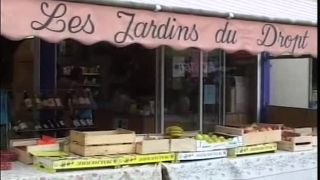 xxx clip 18 Евронат / Euronat – Euronatural – Euronaturally (2004) | евронат / euronat - euronatural - euronaturally (2004) | hardcore porn party hardcore gone crazy tainster girls