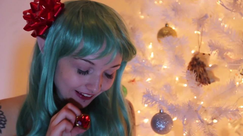 clip en línea para adultos 9 / adolescentes / adolescentes