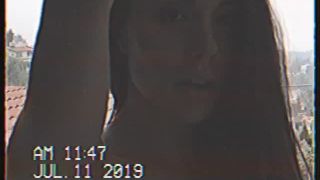 Missmelissaking Negro n blanco en milf porno