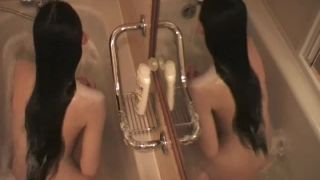 Galitsin News Bath  2 (mp4)