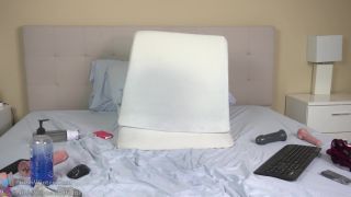 Online Tube Shemale Webcams Video for September 04, 2019 - shemales