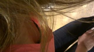 mieur  Downbluse 48 - 15304313  voyeur