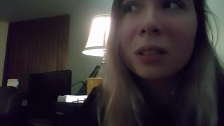 Poisonous XGoddess – Why BBC and more about me - Bouncing boobs