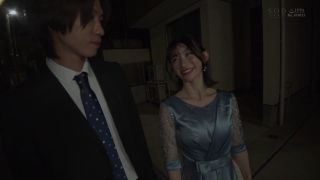 START-253 成人式マジックで大人の階段を駆け上った夜。元陰キャな僕たちは同窓会を抜け出し、朝まで何度も何度もSEXした。宮島めい