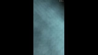  Voyeur Upskirt - the chikan 02, voyeur on voyeur