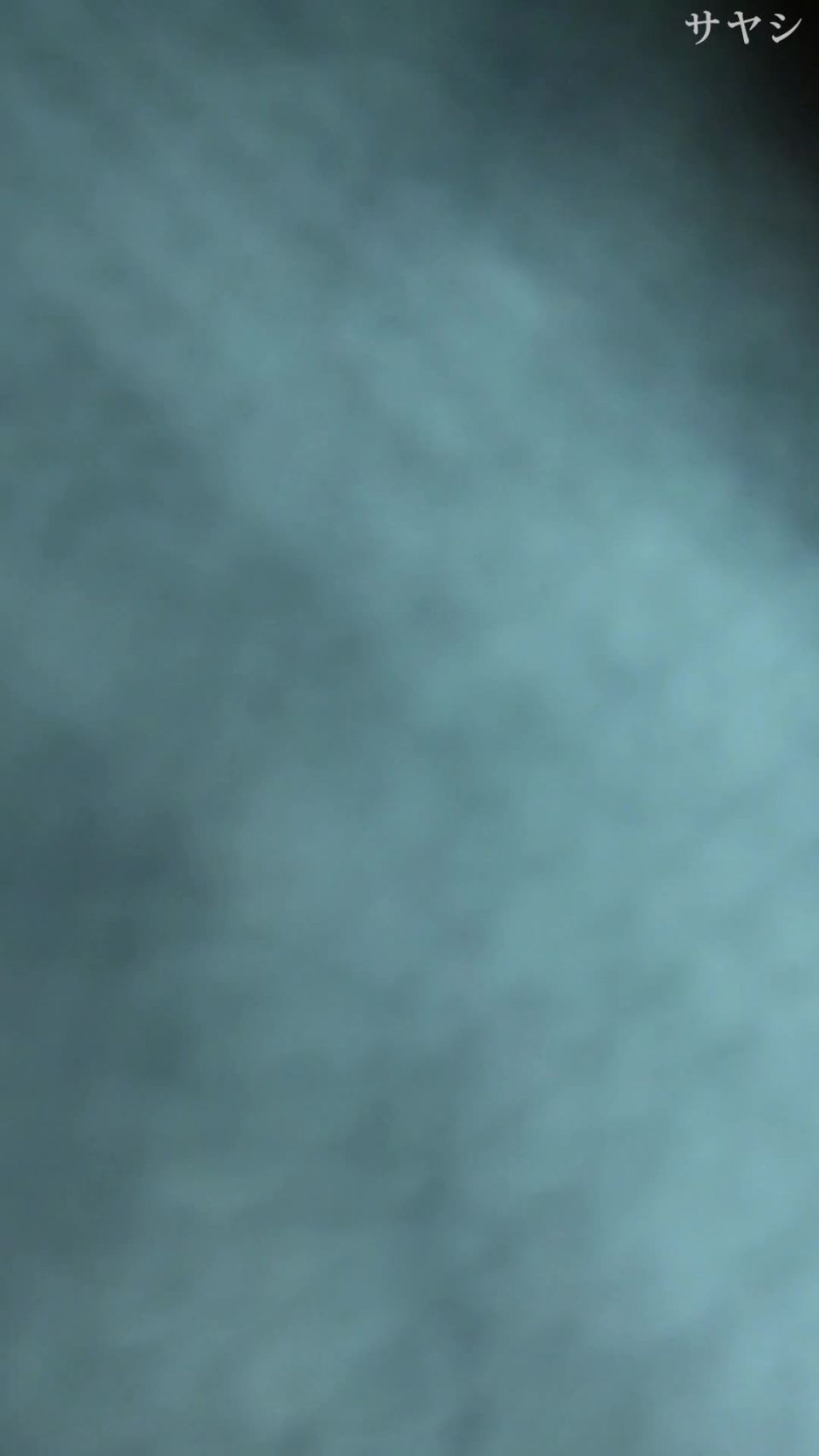  Voyeur Upskirt - the chikan 02, voyeur on voyeur