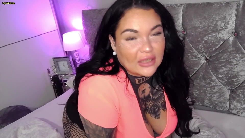 online xxx clip 31 -MelinaCurves- - Drehpartner gesucht , irish femdom on amateur porn 