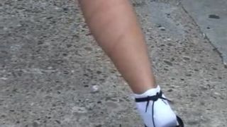 adult clip 40 Full Service | public | femdom porn tall bbw femdom