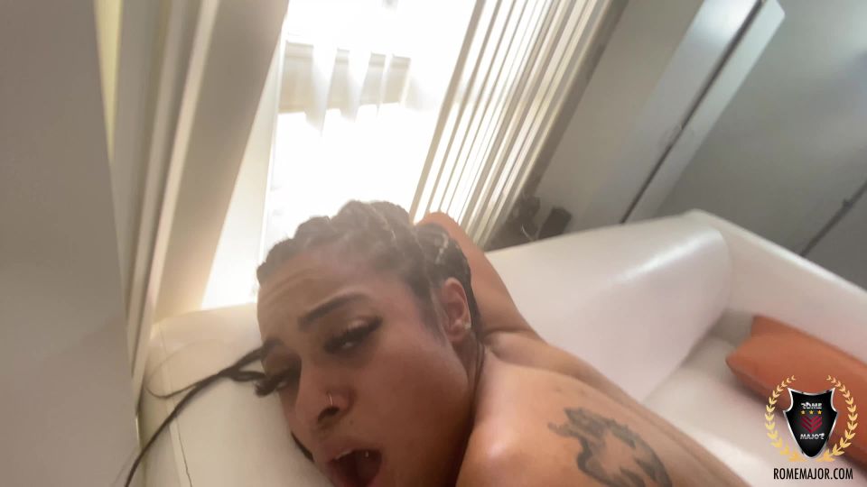 Ava Valentina - Rome Major Sex Online Porn FullHD