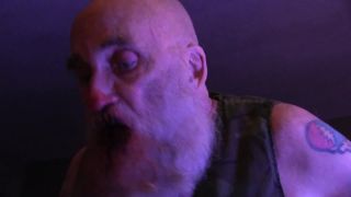 Lisa Marie Kart, Ashley Lynn Caputo, etc - Servicio de Death-Scort (2015) HD 1080p - (Celebrity porn)