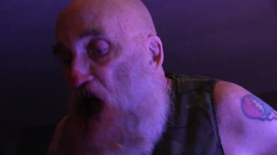 Lisa Marie Kart, Ashley Lynn Caputo, etc - Servicio de Death-Scort (2015) HD 1080p - (Celebrity porn)