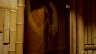 Karissa Diamondafter hours 1 (mpls, 2016 04 06)