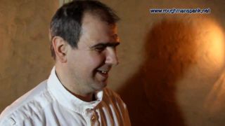 RoughManRedes de espadín RoughManSpank 2017 taberna30-1