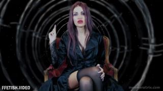 adult video clip 1 Lady Mesmeratrix - THE DARK TUNNEL OF LOVE, krystal boyd femdom on femdom porn 