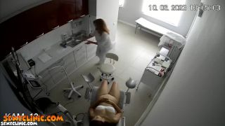 [sexeclinic.com] Classroom gyno porn keep2share k2s video