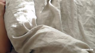 porn video 8 stepsister femdom Ava Nicks – Don’t Wake Her, sleep sex on fetish porn