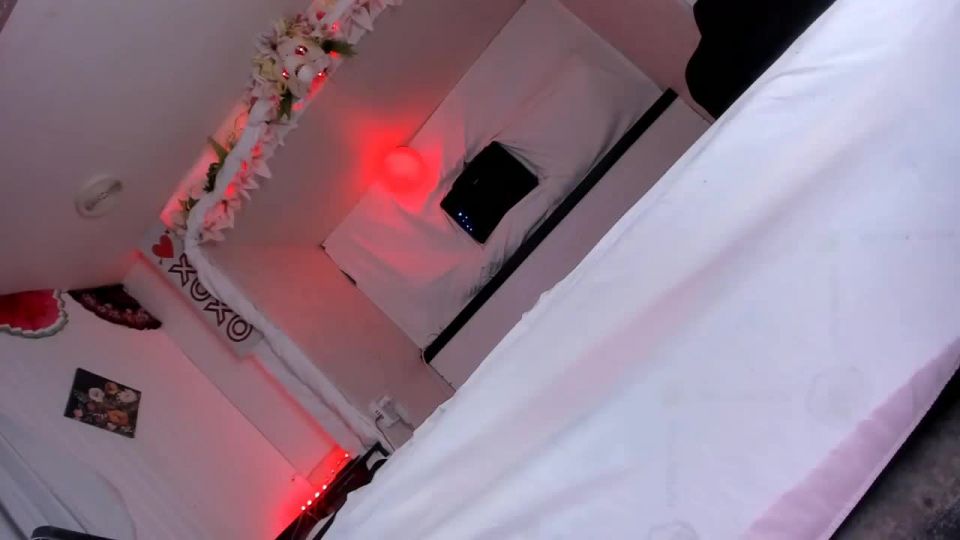 porn video 27 Various WebCam Show With Shemale 29.08.2022 on fetish porn lucie wilde femdom