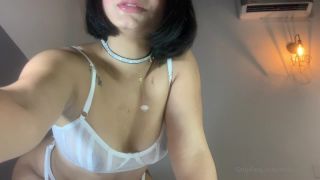 Littlesusanna - fuck me like this part 02-03-2022