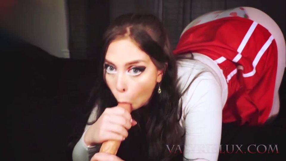 free adult video 11 Valyrie Lux – Sister Virgin Brother Blowjob Taboo BJ, reddit blowjob on pov 