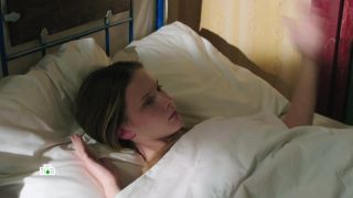 Polina Syrkina - Dekabristka s01e03 (2017) HD 1080p - [Celebrity porn]