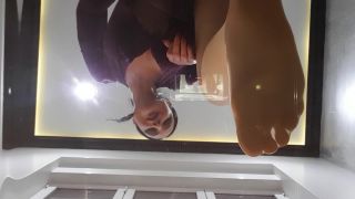Onlyfans - Ezada Sinn - ezada - ezadayou eres un pequeño bicho que quiero aplastar bajo Mi peso - 31-10-2018