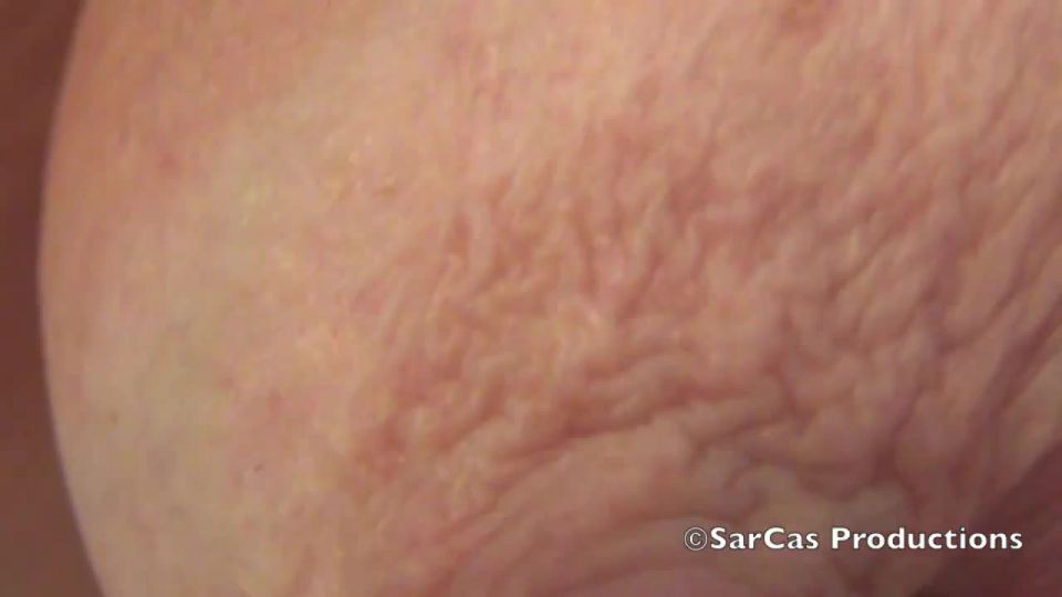 video adulto en línea 43 Kayla Kleevage - leche de mamá, femdom superhéroe en el fetiche porno