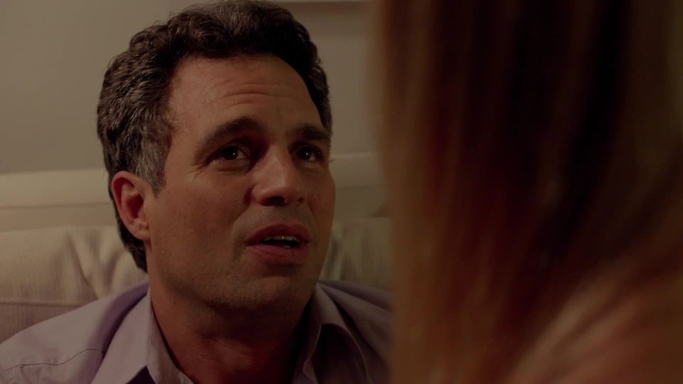 Gwyneth Paltrow, Natalia Volkodaeva – Gracias por compartir (2012) HD 1080p!!!