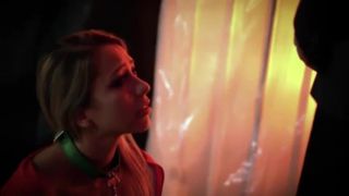 [supermisses.com] COCO DISSENSION