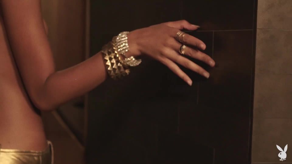  tsanna latouche waiting game 1080p, teens on teen