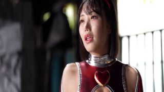 [WarAnLov.com] 1959GG-002