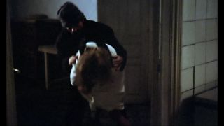 Satan’s Blood (1978)(Vintage)