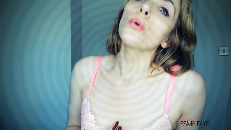 online adult clip 40 Lady Esme Faye - Mega Pack (16 video) | femdom pov | pov femdom toys
