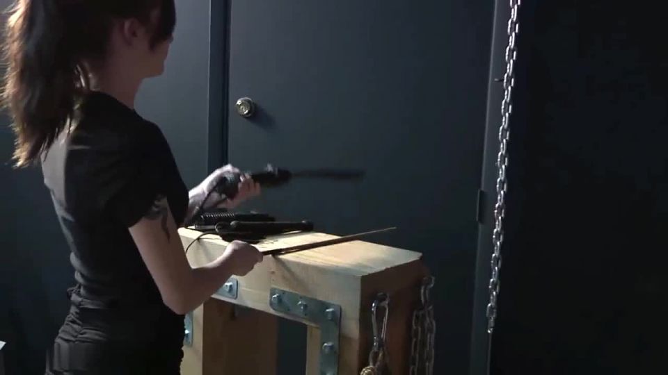 [WarAnLov.com] PKF Tricked