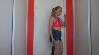 online porn clip 32 Riley Rey Xxx – Harley Ballbusting - pov - fetish porn alison tyler femdom