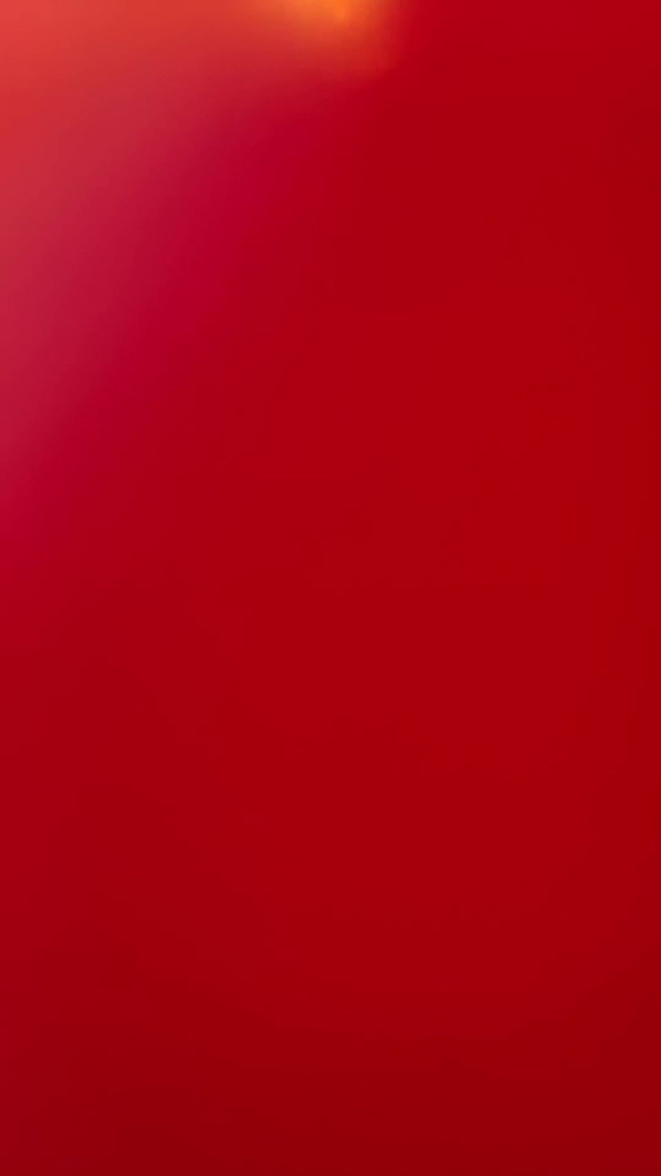 Aniakinski 52720495 video 2023-05-16 13-38