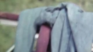 Carnival 6 – Nurse, It Hurts(Vintage)