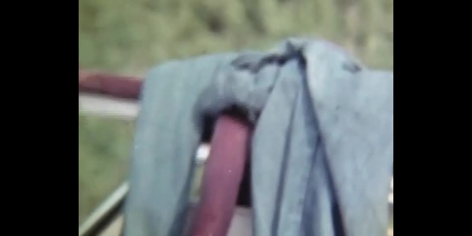 Carnival 6 – Nurse, It Hurts(Vintage)