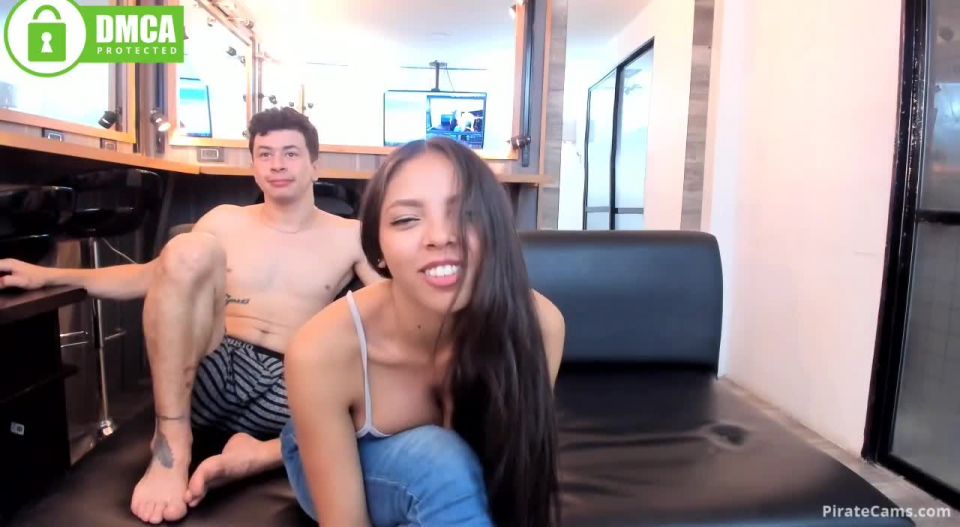 Chaturbate Webcams Video – Girl Horny4Sex – Show from 11 February 2020 - webcams - webcam most hardcore porn