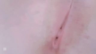 IrisLove88 - My fingers were slipping from so much juice.