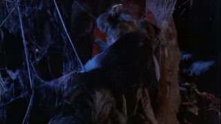 Jenna Jameson Jenna Jameson - Dream Quest (1)