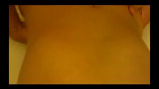 695314 Asian cuckold wife has a tight ussy.