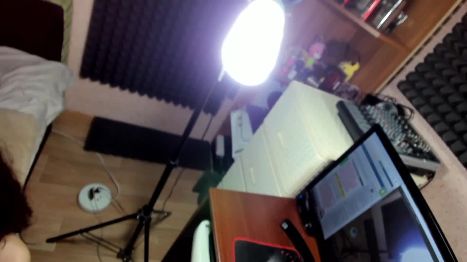 Love_Novel Show On 2019-11-28  | amateur | webcam amateur sex porn