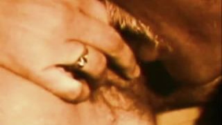 DeltaOfVenus Reason Perfect (mp4)