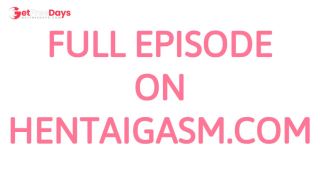 [GetFreeDays.com] 2025 HENTAI NEW Adult Film December 2022