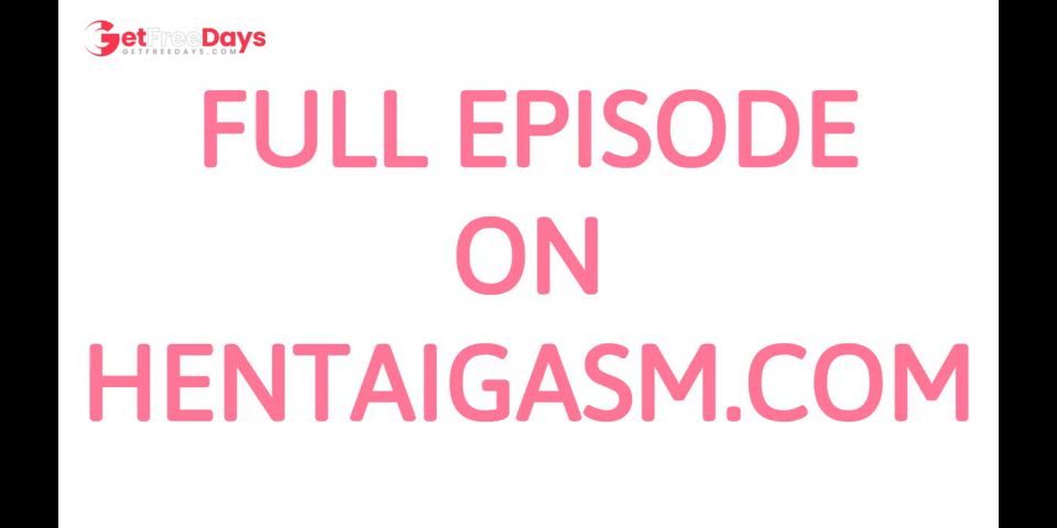 [GetFreeDays.com] 2025 HENTAI NEW Adult Film December 2022