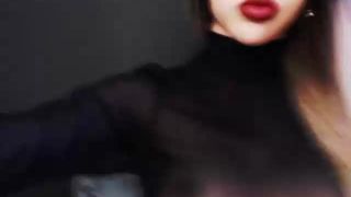 free video 14 shemale porn  shemales  