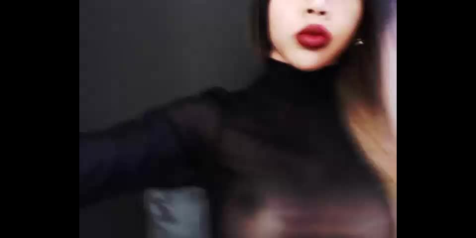 free video 14 shemale porn  shemales  