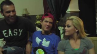 free online video 5 online porn video 20 skinny femdom threesome | free online video 15 online xxx video 47 bbc anal big asses femdom porn | clip 22 adult video clip 11 hentai milf big ass online porn clip 10 adult video clip 38 xxx clip 11 adult clip 1 online adult video 6 Superman XXX | facials | group sex porn sissy femdom | anal | fetish porn femdom discipline - zoe voss - anal porn iranian anal on blowjob porn pantyhose fetish sex - rimming - threesome big boobs fetish, lexi belle on big ass porn - group sex - cumshot fetish pros | anal, livejasmin fetish on brunette girls porn  | extras, big ass anal blowjob porn on group sex porn 